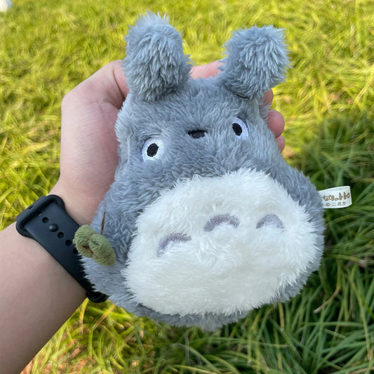 Monedero Totoro Kawaii