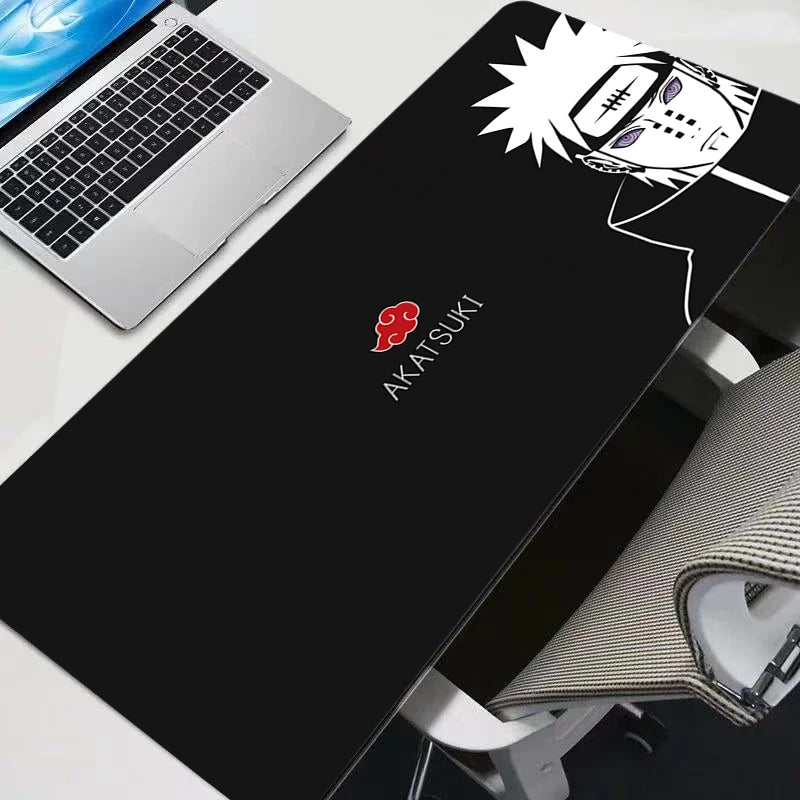Mouse Pad Akatsuki- Pain