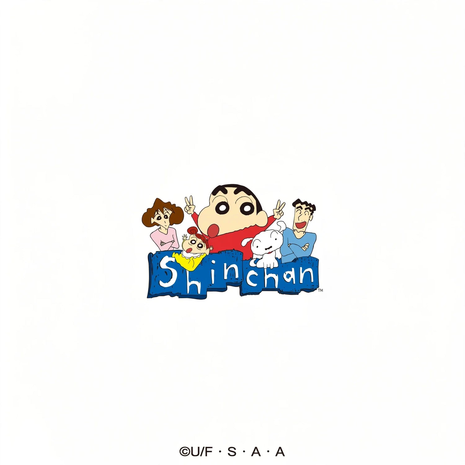 Shin-Chan