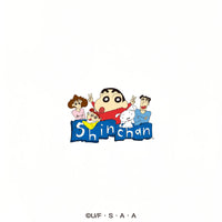 Shin-Chan