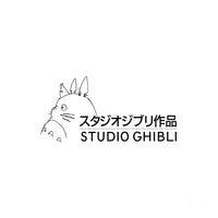 Studio Ghibli