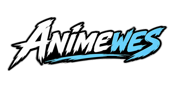 Animewes