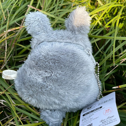 Monedero Totoro Kawaii