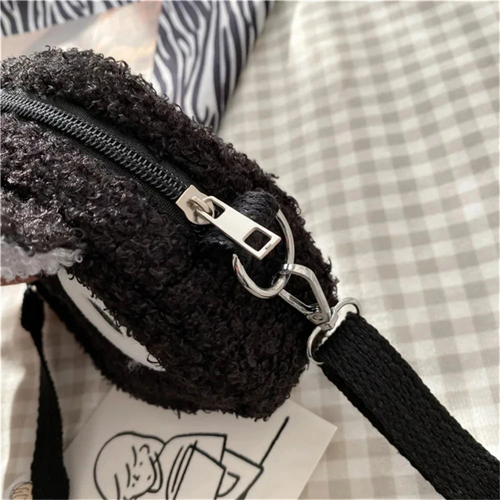 Bolso de Gato Kikis