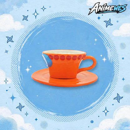 Tazas One Piece