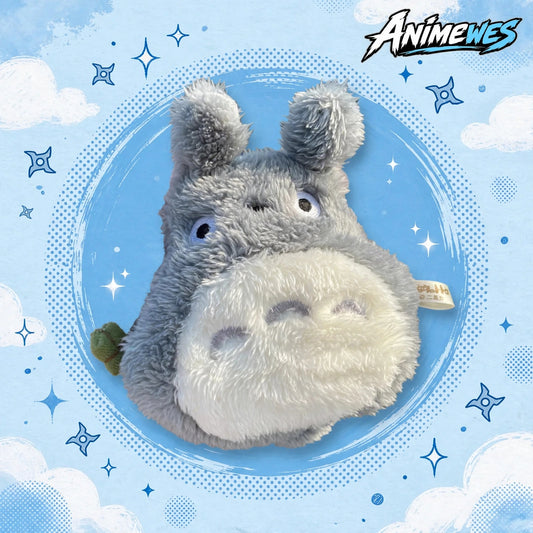 Kawaii Totoro Coin Purse
