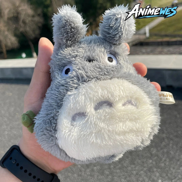 Kawaii Totoro Coin Purse